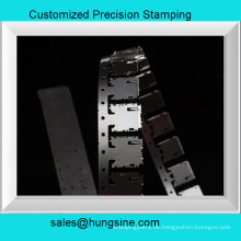 Metallverarbeitung Metall Hardware Messing Stecker Stanzen